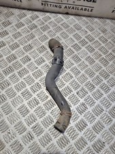 Tubo Del Radiatore Audi A6 TDI SE E5 4 DOHC 2011-2014