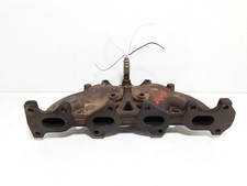 COLLETTORE SCARICO PER FIAT Multipla 2° Serie 55182322 Bifuel/Gas 1600 (04>)