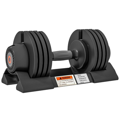 Sportnow set pesi - set,