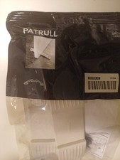 Ikea Patrull 2 Pezzi Per Sicuezza Bambini Cassetti