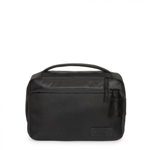 Borsa multiuso porta - borsa,