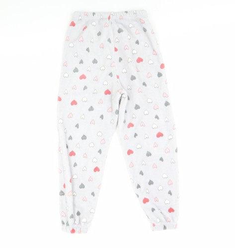 Pantalone pigiama cami just - pigiama,