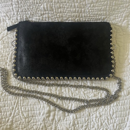 Zara borsa tracolla con - zara, a