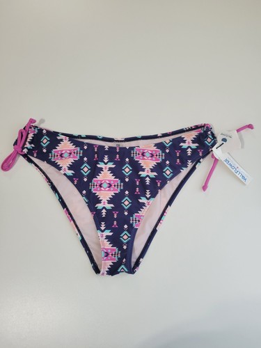 Costume bagno donna nuovo - bagno,