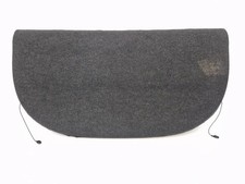 cappelliera per HONDA CIVIC 8A SERIE (12 05 ) 84400SMGE02ZA casopTP-C-13-383049