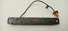 50547712 AMPLIFICATORE