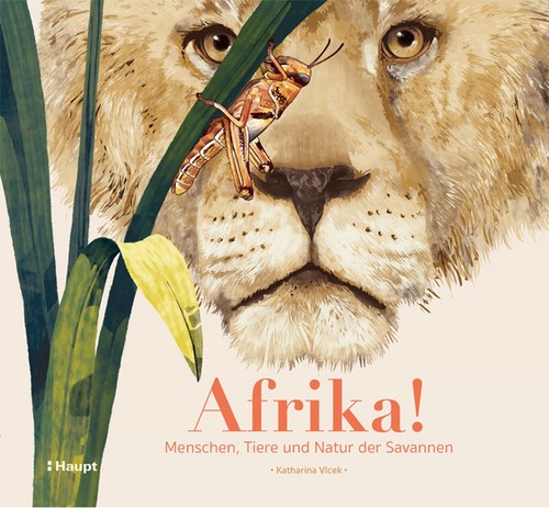 Africa persone animali - africa!:,