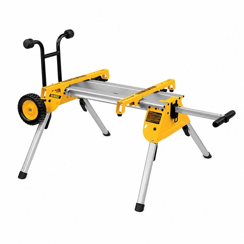 Dewalt base mobile per - per, tavolo