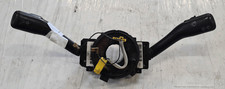 Interruttore blocchetto controllo luci VOLKSWAGEN PASSAT (3B) 2.5 V6 TDI SW
