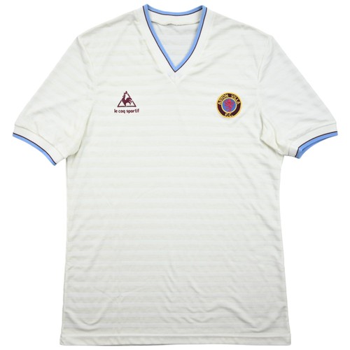 Maglia coq sportif - le,