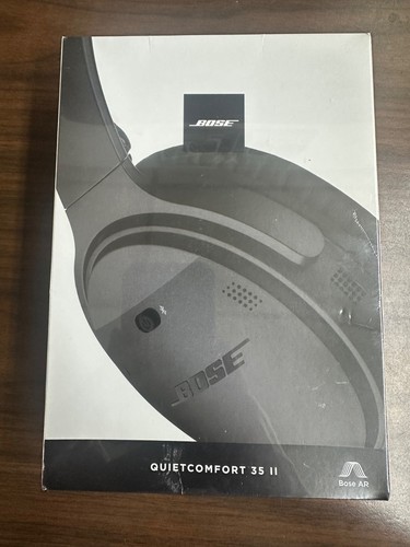 Cuffie over ear wireless - over-ear,