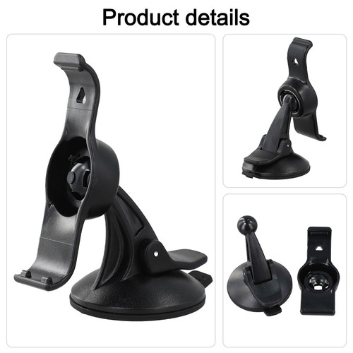 For per garmin nuvi - per,