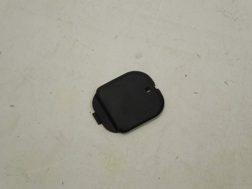 Audi rivestimento - 8n,