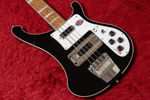 Nuovo rickenbacker 4003 - 【nuovo】rickenbacker, /