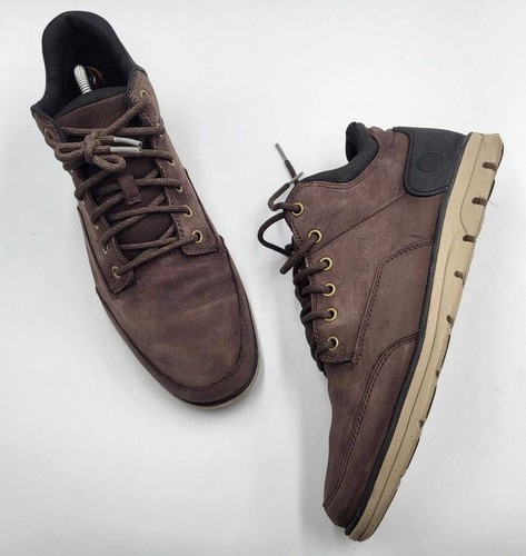 Stivali timberland uomo - stivali,