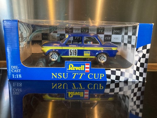 Audi nsu cup - nsu,