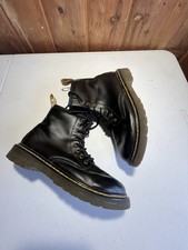 Martens junior 1460 softy - dr.,