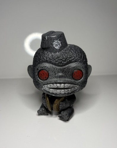 Funko pop giochi call - pop!,