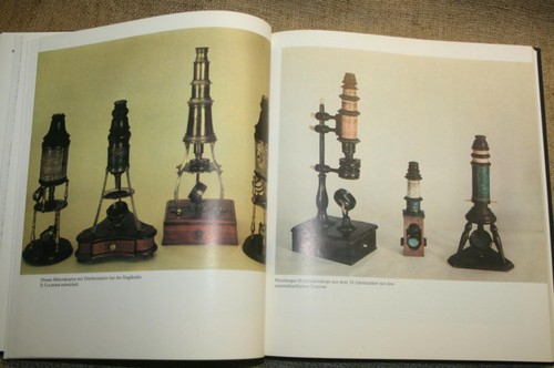 Libro collezione vecchi - libro,