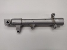 FODERO FORCELLA DESTRO HONDA