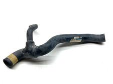 Tubo radiatore inferiore adatto Opel Kadett E Vauxhall Astra 16D 16DA 90007684