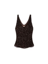 Aniye By top Luxy con
