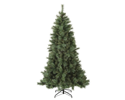 Albero natale 210 - 210, cm