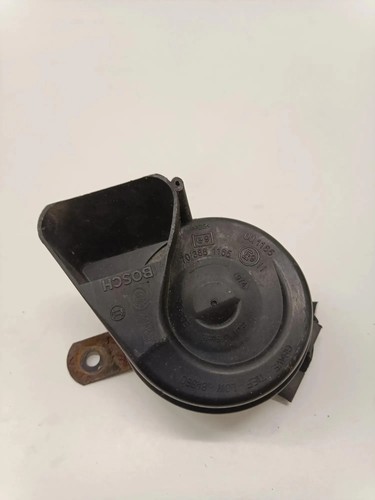 Mercedes benz w251 v251 - mercedes-benz,
