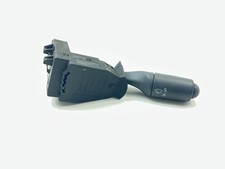 DEVIOLUCI DESTRO PER SMART