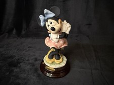 Giuseppe Armani Disney's