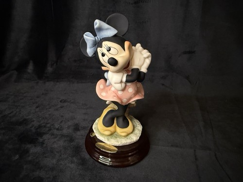 Giuseppe armani disney - giuseppe,