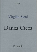 Libri virgilio sieni - sieni, danza