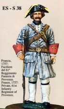 m EMI - Eurosoldier S-38 - 54