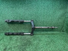 FORCELLA STELI YAMAHA XMAX 400 2013 2016