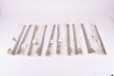 NOS argento Mavic Cosmos