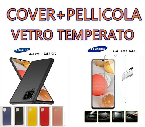Cover custodia morbida - cover,
