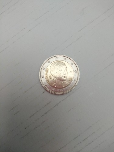 Monete euro italia 2019 - monete, "2
