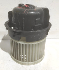 RICAMBI USATI, VENTOLA STUFA PEUGEOT 208 , ANNO : 2021