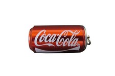 Lattina Coca Cola 64 GB
