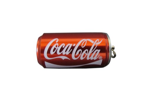 Lattina coca cola - cola, 32