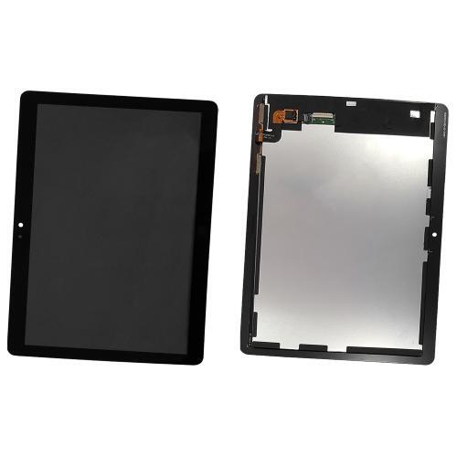 Touch screen schermo huawei - touch,
