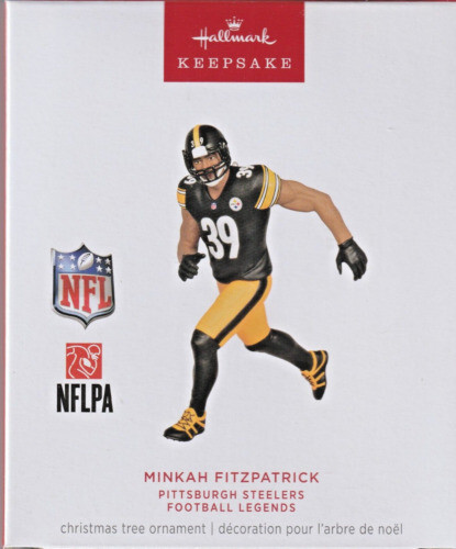 2024 hallmark nfl pittsburgh - 2024,