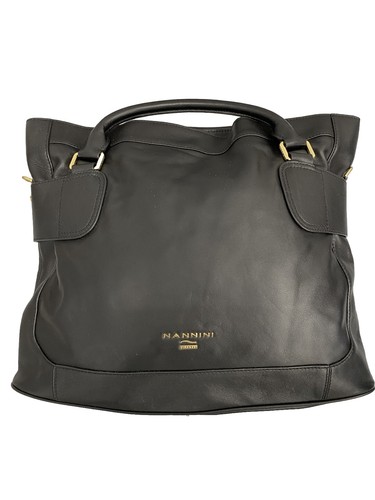 Nannini borsa donna - donna, bag