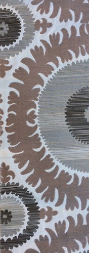 Donghia suzani asia centrale - suzani,