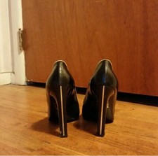 cesare paciotti womens shoes