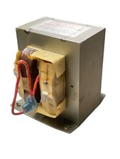 TRASFORMATORE CORRENTE DEL-950NTC 230V 50HZ