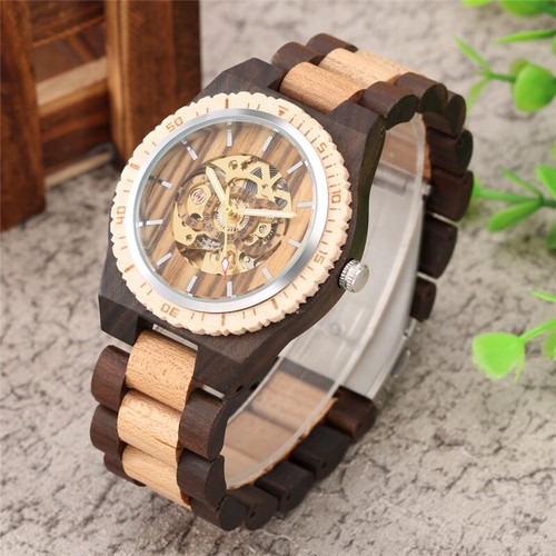 Orologio polso uomo - polso,