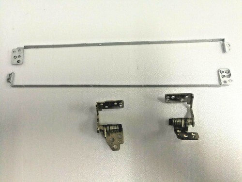 Cerniere per lcd - cerniere,
