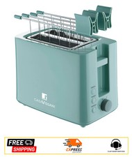 BERGNER CASA VISSANI Tostapane