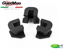 CURSORI VARIATORE SCOOTER HONDA 125 150 SH I FORZA TOP AA00855